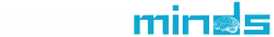EcomMinds